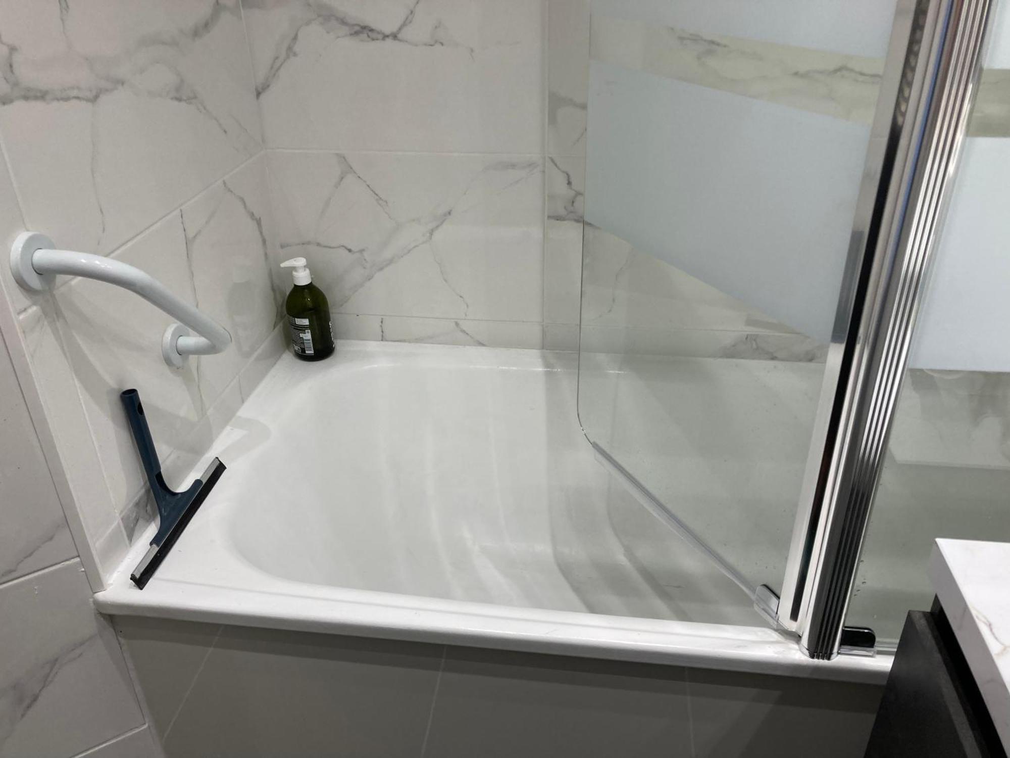 Boutique Apartment Hirondelle Port Fréjus Kültér fotó