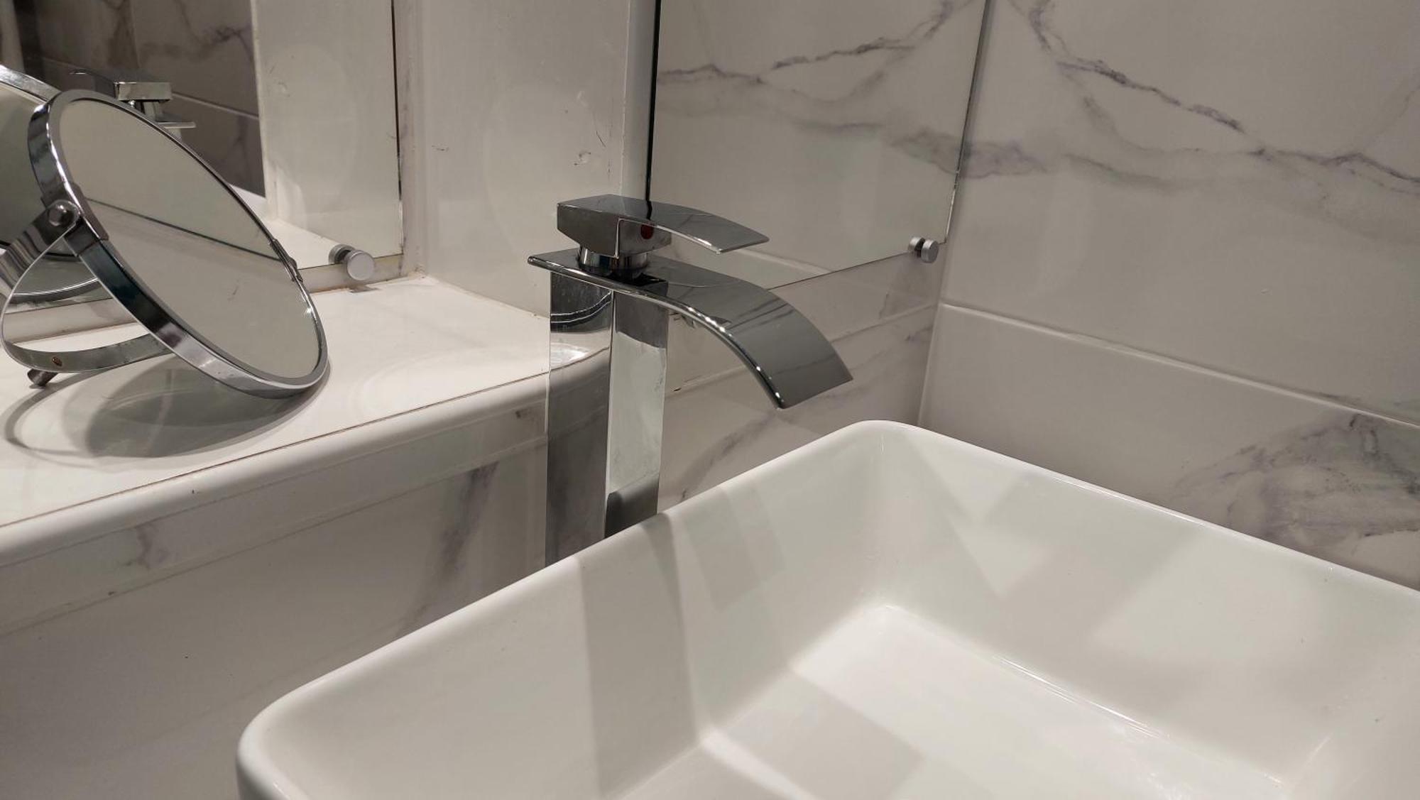 Boutique Apartment Hirondelle Port Fréjus Kültér fotó